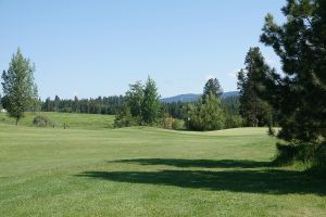 Jug Mountain 2nd Approach 2025